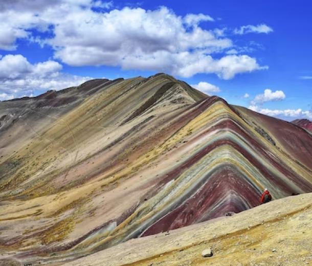 TVPerú impulsa contenidos en quechua, aimara y asháninka Q