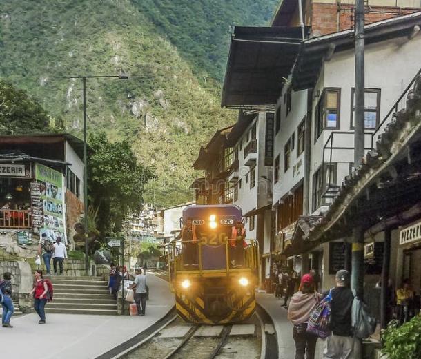 Educación intercultural recibe mayor presupuesto en Perú