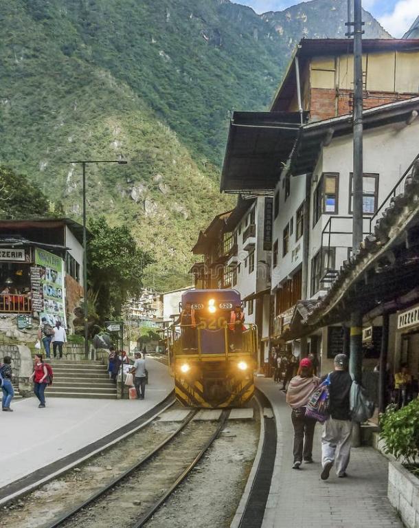 Redes sociales ayudan a preservar idiomas indígenas